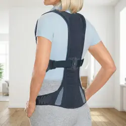 Spinomed Ceinture Active