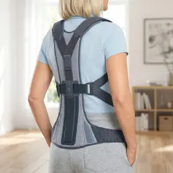 Spinomed Ceinture Active