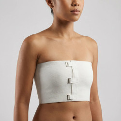 Cemen Ceinture Thoracique