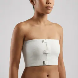 Cemen Ceinture Thoracique
