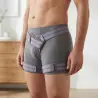 Bandage Herniaire Simple B2N Bandage herniaire