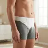 Bandage Herniaire Bandage herniaire