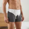 Bandage Herniaire Bandage herniaire