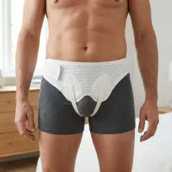 Bandage Herniaire Bandage herniaire