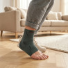 Donjoy Fortilax Cheville Soutien souple