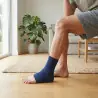 Chevillère Soutien souple