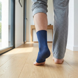 Chevillère Soutien souple