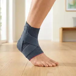 Levamed active Soutien intermédiaire