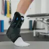 Airsport + Soutien rigide