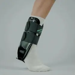 Aircast Universe