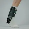 Aircast Universe
