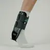 Aircast Universe