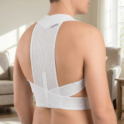 Dorso Lead Correcteur de posture