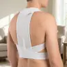 Dorso Lead Correcteur de posture