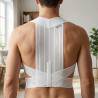 Dorso Lead Correcteur de posture