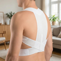 Dorso Lead Correcteur de posture