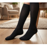 Jobst Caresse Mi-bas (Chaussettes)