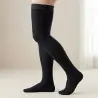 Jobst Oxygène Bas antiglisse