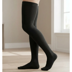 Jobst Oxygène Bas | Bas de contention pour homme