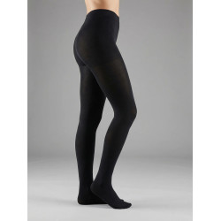 VenoFlex Simply Coton Fin Collants