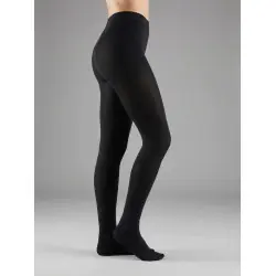 VenoFlex Simply Coton Fin Collants