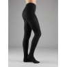 VenoFlex Simply Coton Fin Collants