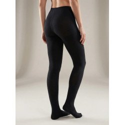 VenoFlex Simply Coton Fin Collants