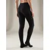 VenoFlex Simply Coton Fin Collants