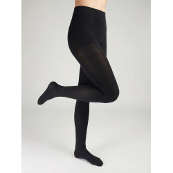 VenoFlex Simply Coton Fin Collants