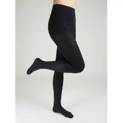 VenoFlex Simply Coton Fin Collants