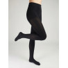 VenoFlex Simply Coton Fin Collants