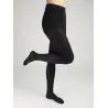 VenoFlex Simply Coton Fin Collants