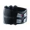 Powerstrap Soutien rigide 