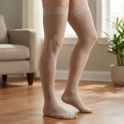 VenoFlex Elégance Bas