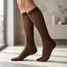 Mediven 20 Séduction Chaussettes