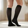 Mediven 20 Mask Chaussettes