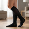 Mediven 20 Mask Chaussettes
