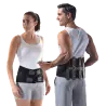 Powerstrap Soutien rigide 