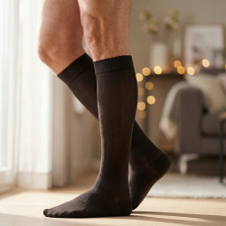 Mediven 20 Complice Bas