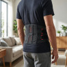 Ceinture lombaire Actistrap
