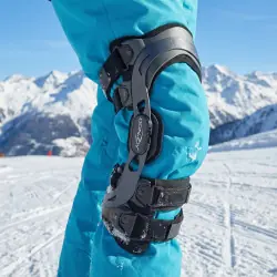 ACL Everyday Attelle sport
