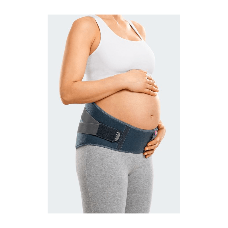 Lumbamed maternity Soutien lombaire 