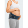 Lumbamed maternity Soutien lombaire 