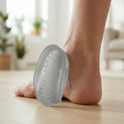 Talonnette ViscoHeel