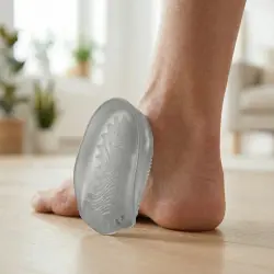 Talonnette ViscoHeel