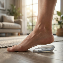 Talonnette ViscoHeel K