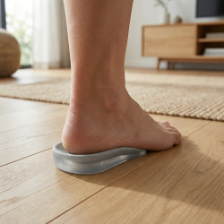 Talonnette ViscoHeel K