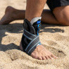 Chevillère stabilisatrice boa Thuasne sport