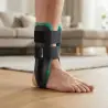 Ankle Stirrup