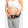 Lumbamed maternity Soutien lombaire 